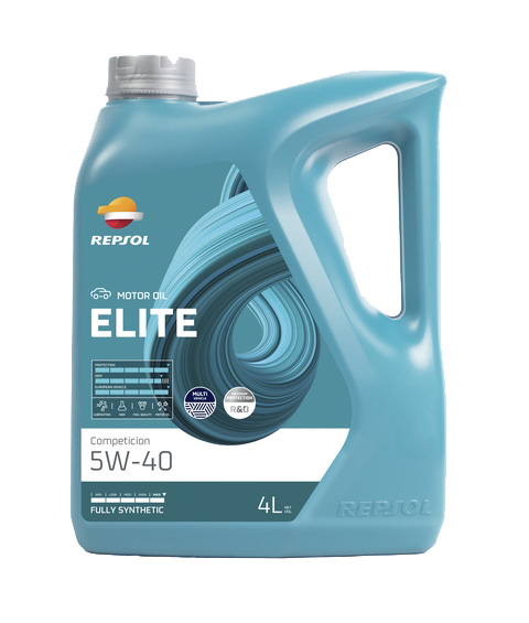 ELITE-Competicion-5W-40_4L.jpg