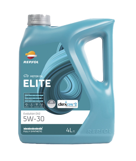 ELITE-Evolution-DX2-5W-30_4L канистра.jpg ELITE-Evolution-DX2-5W-30_4L канистра.jpg