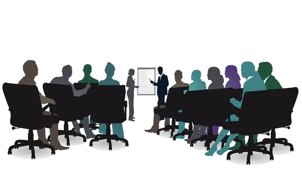 depositphotos_30744781-stock-illustration-seminar-session.jpg depositphotos_30744781-stock-illustration-seminar-session.jpg